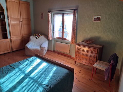 photo no. 5