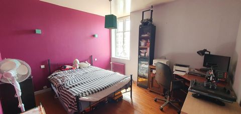 photo no. 7