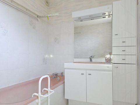 photo no. 8