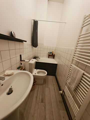 photo no. 1