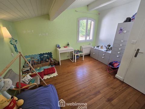 photo no. 17