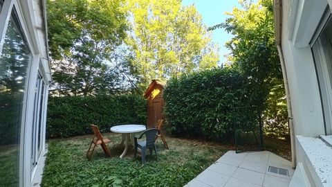 photo no. 11