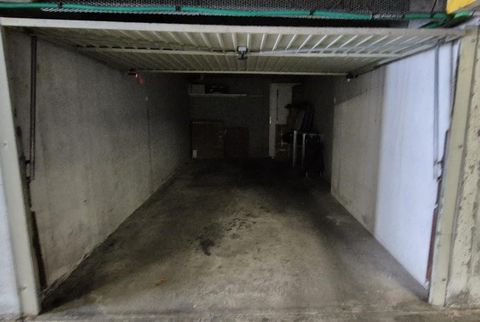 photo no. 16