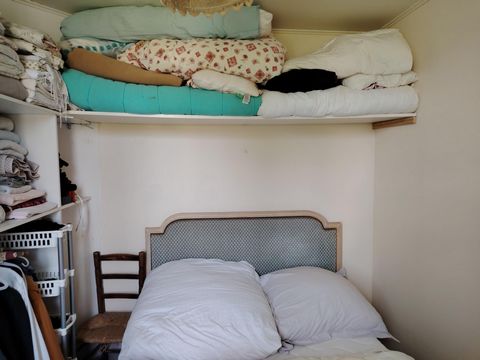 photo no. 14