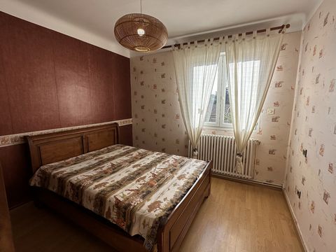 photo no. 11