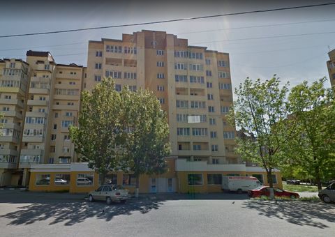 Real Estate Listings Ukraine Houses Apartments Lands For Sale Ukraine