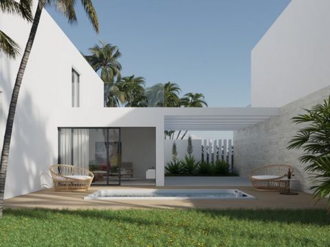 Contemporary villa in gated community with excellent location, with sea view and ferragudo bay and within walking distance of the city and beaches. This property consists of a spacious open-plan living room that includes a living room, a dining area ...