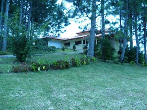 NEGOTIABLE PACIFICIO Y SEGURO SECTOR - ALTOS DEL MARÍA: It has social areas, ecological trails, lake and river, playgrounds, games room, Restaurant, Area for events, Garita with Security 24hrs. Close to the beach sector. You can go to the beach durin...