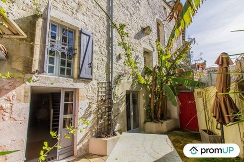 Issigeac est un village de Dordogne, en région Nouvelle-Aquitaine. Issigeac dispose de toutes les commodités indispensables : école, poste, commerces, garage, cafés et restaurants … De plus, Issigeac se trouve à seulement 20min de Bergerac et de son ...