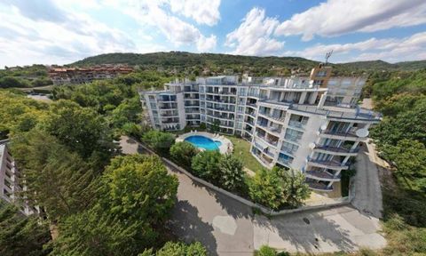 SUPRIMMO Agency: ... Deze gezellige woning ligt op slechts 5 minuten lopen van het strand en de kust. Het zonnige appartement is gelegen op het zuidoosten en is gelegen op de 3e verdieping van een nieuwbouw complex met moderne voorzieningen. Het best...