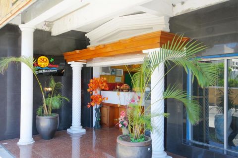Guest House Hotel For Sale in Mahebourg Mauritius Esales Property ID: es5553902 Property Location Sir Abdool Rajack Mohammed Street, 00230 Mahébourg, Mauritius Property Details With its glorious natural scenery, excellent climate, welcoming culture a...