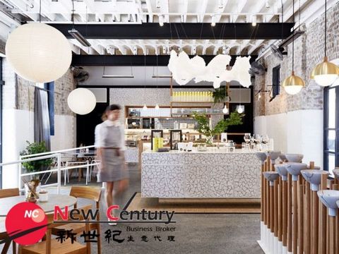 CAFE -- CAULFIELD -- #7080678 coffee shop * LOCATED IN CAULFIELD * $7,000 per week * Very low weekly rate of $498 * Lease for 6 years, 30 seats * Open only for 6 days and short business hours * No competition, can be identified, easy to manage Sale: ...