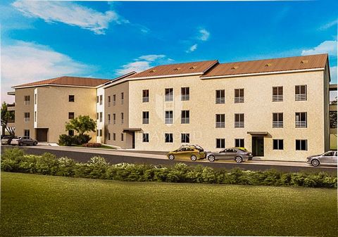 Location: Istarska županija, Fažana, Valbandon. Istria, Fažana, surroundings We are selling an apartment in a new building located on the first floor of the building. Ideally located due to its excellent transport connections. Pula and Fažana are onl...