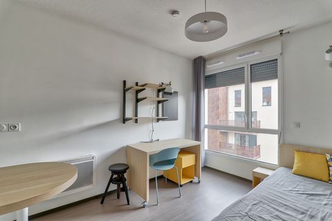 photo no. 2
