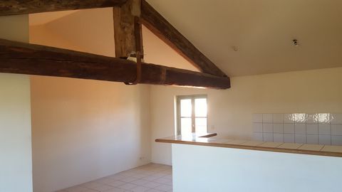 photo no. 3