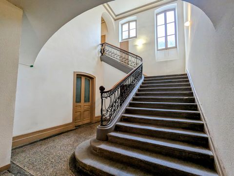 photo no. 2