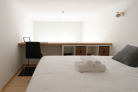 photo no. 8
