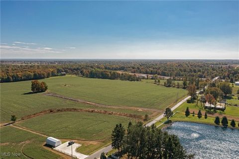 Welcome to your own piece of paradise! This cleared land offers the serenity of country life, providing the perfect canvas for you to create your dream home. With open vistas and a tranquil ambiance, this property is your oasis waiting to be built up...