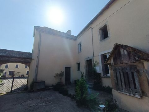 photo no. 25