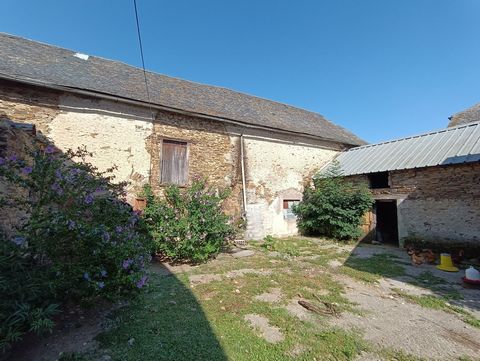 photo no. 26