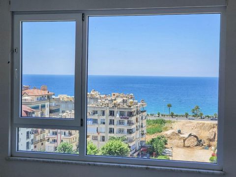 ALANYA MAHMUTLAR VISTA MARE COMPLETA 3+1,155M2,9° piano 2 WC Bagni 200M dal mare Ascensore,Bagno turco,Barbecue,Fitness,Piscina,Sauna,Bar,Sicurezza 24/7,Sistema di telecamere Si prega di contattare per i dettagli. Whatsapp: ... UGURCAN UNAY ... ... >...