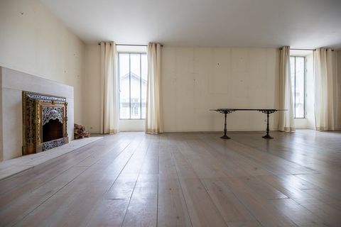 photo no. 1