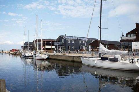 Tolle Design — Wohnungen in unmittelbarer Nähe zur Marina und zum Strand. Eigener Whirlpool und Sauna in den Typen 1, 2 und 3. View movie on YouTube. Danland Bogense Strand Der Ferienpark Bogense Strand bietet den perfekten Rahmen für abenteuerliche ...