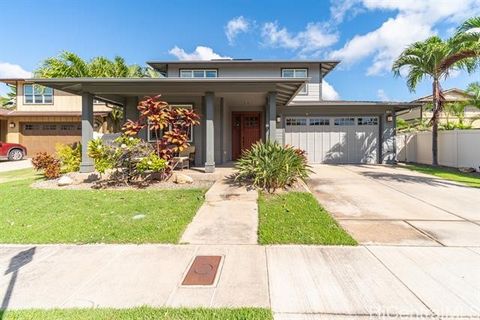 Welcome to your dream home, featuring an assumable VA mortgage rate of 3.625% for a 30-year fixed term. This property boasts a 2KW PV system and is nestled in a peaceful cul-de-sac on an oversized lot. In excellent condition, the house offers ample p...