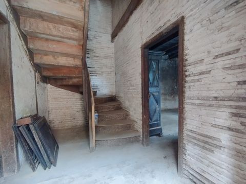 photo no. 15