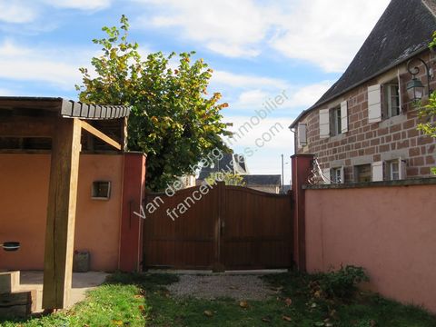 photo no. 12