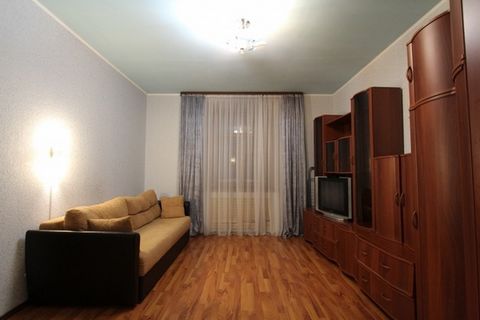 Located in Таганрог.