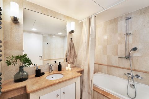 photo no. 8