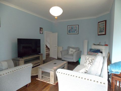 photo no. 8