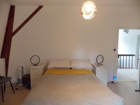 photo no. 11