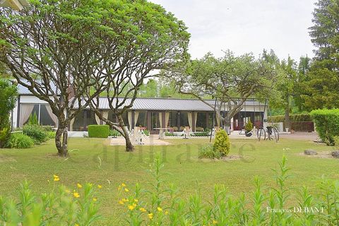photo no. 1