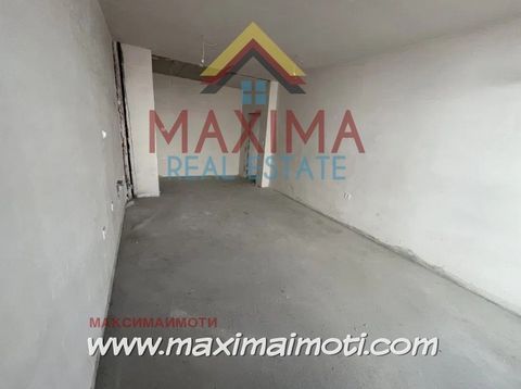 ref.21352, NUEVO, ESPACIOSO, apartamento de ladrillo, ubicado en un pequeño edificio residencial de nueva construcción con ACT 16 ! La propiedad está orientada al ESTE y consta de un amplio salón con cocina americana, dos dormitorios PRIVADOS, un bañ...