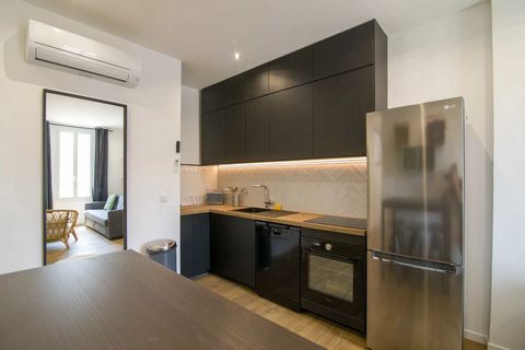 photo no. 19
