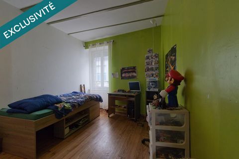 photo no. 3