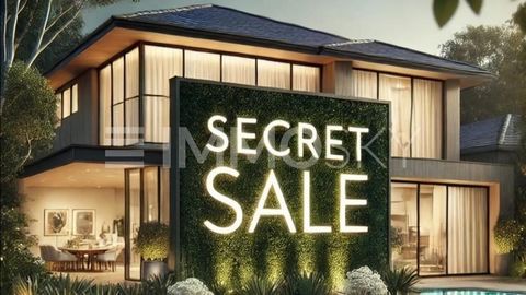 Das Objekt befindet sich 60km im Umkreis von Düsseldorf, in Geldern am Niederrhein. DISKRETE VERMARKTUNG! SECRET SALE! +++Bitte haben Sie Verständnis, dass wir aufgrund der Exklusivität dieses Objekts nur Anfragen mit VOLLSTÄNDIGEN persönlichen Angab...