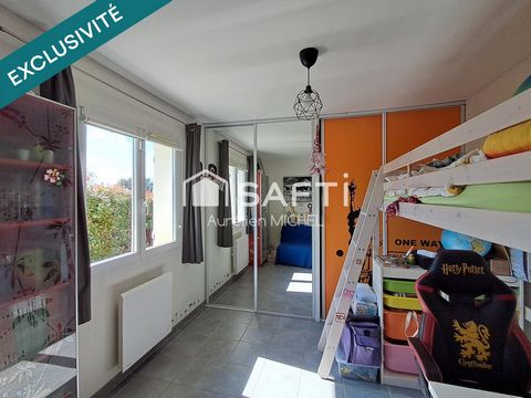 photo no. 13