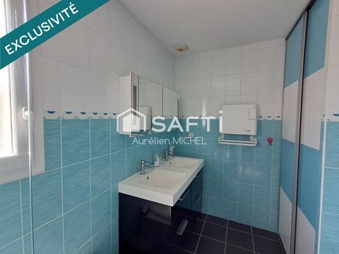 photo no. 16