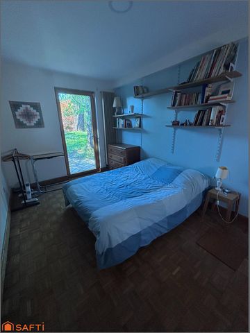 photo no. 10