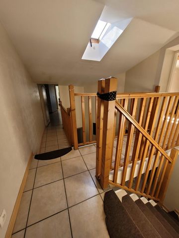 photo no. 11
