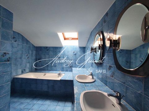 photo no. 10