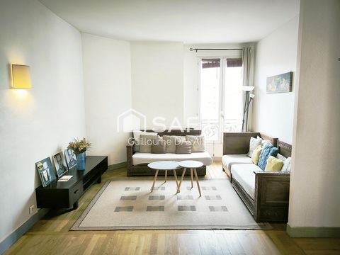 photo no. 2