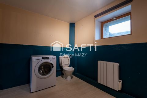 photo no. 18