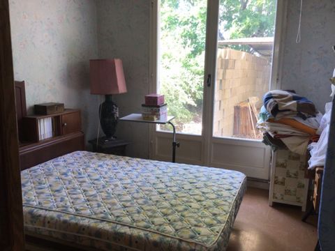 photo no. 11