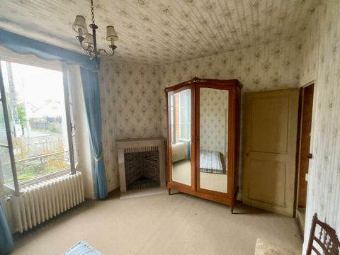photo no. 2