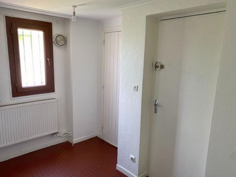 photo no. 15