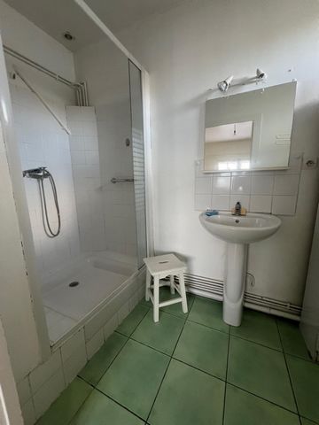 photo no. 14
